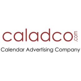 Caladco